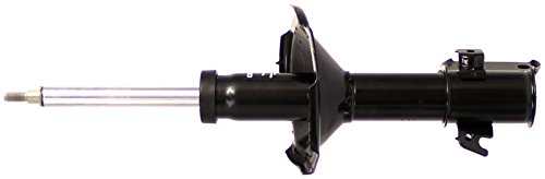 Monroe 71448 OESpectrum Strut Struts Monroe 71448