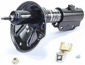 Lift Supports Monroe 901020