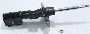 Lift Supports Monroe 901173