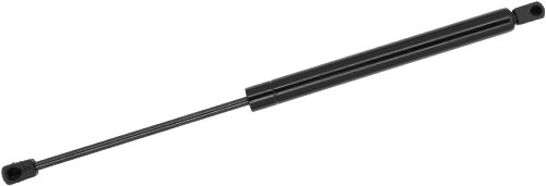 Lift Supports Monroe 901224