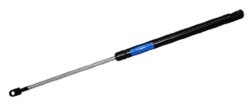 Lift Supports Monroe 901290