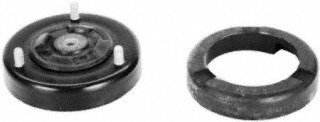 Mounting Kits Monroe 901961