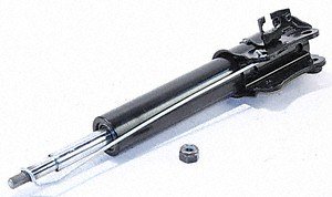 Monroe/Expert Series 901322 Lift Support Lift Supports Monroe 901322