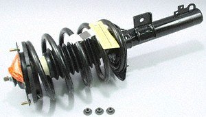 Monroe 901948 Monroe Strut-Mate Strut Mounting Kit Mounting Kits Monroe 901948