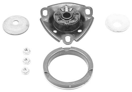 Monroe 901985 Strut-Mate Strut Mounting Kit Mounting Kits Monroe 901985