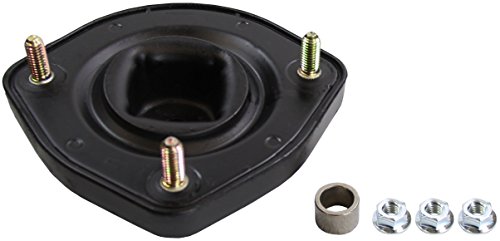 Mounting Kits Monroe 903935
