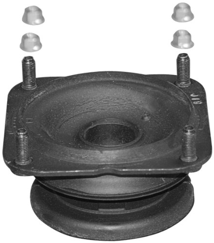 Mounting Kits Monroe 903943