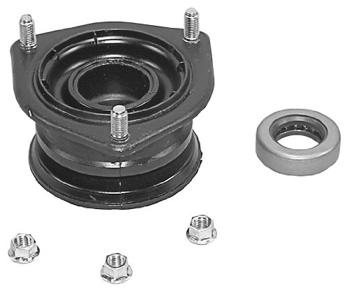 Mounting Kits Monroe 903951
