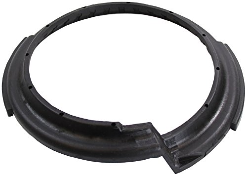 Coil Springs Monroe 904948