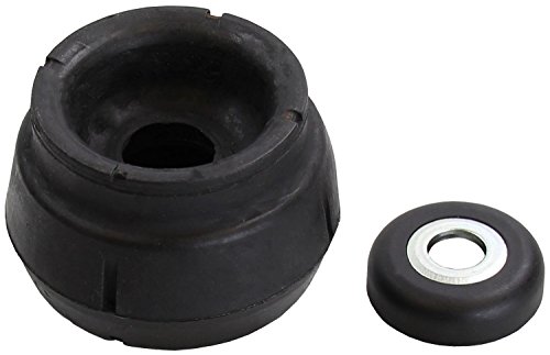 Mounting Kits Monroe 904905
