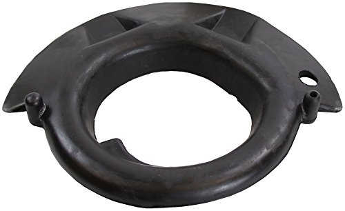 Coil Springs Monroe 904943