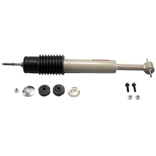 Monroe 911518 Reflex Monotube Shock Absorber Shocks Monroe 911518