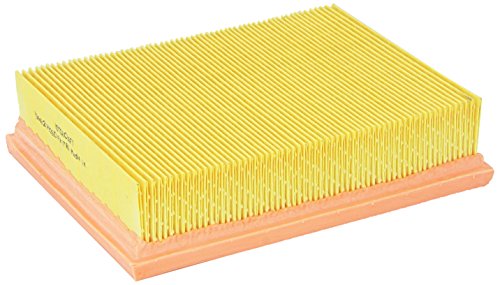 Air Filters Motorcraft FA1786