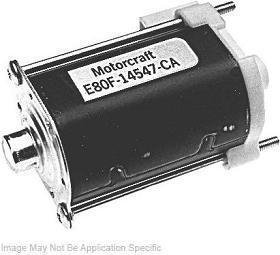 Power Seat Motorcraft MM947