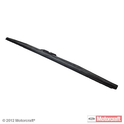 Blades Motorcraft WW24WA