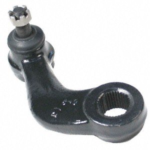 Solenoids Niehoff SD32181