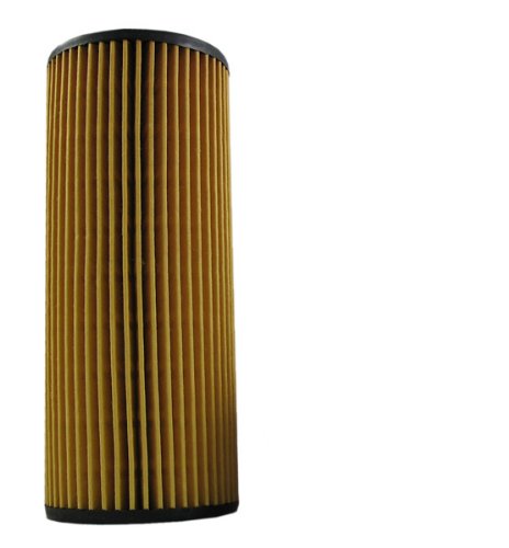 Oil Filters Pentius PCB8530