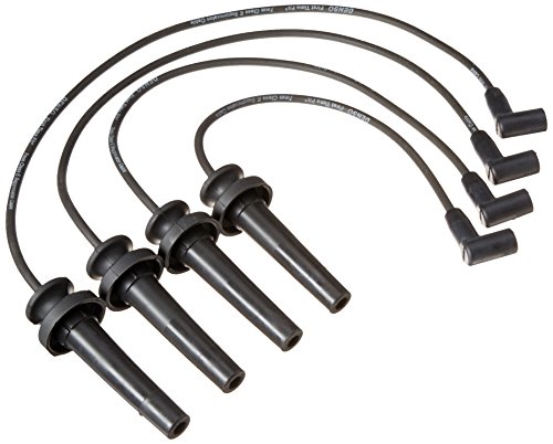 Wire Sets Denso 6714042