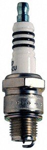 Ignition Denso 6714199