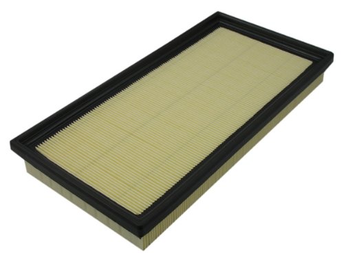 Air Filters Pentius PAB8548