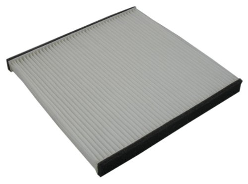 Air Filters Pentius PHB5479
