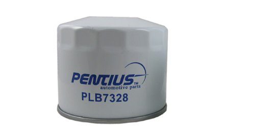 Oil Filters Pentius PLB7328