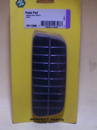 Categories Perfect Parts/Newark Auto CS13210B