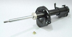 Axle Perfect Parts/Newark Auto SN54B