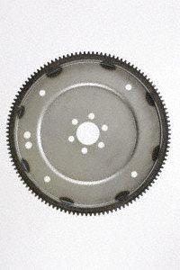 Flywheel Pioneer FRA455