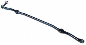 Steering System Rare Parts RP25802