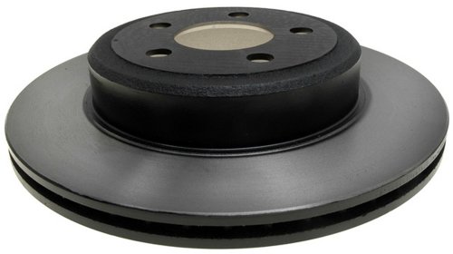 Rotors Raybestos 780257