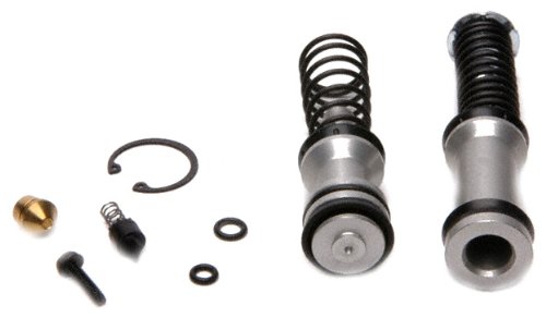 Master Cylinders Raybestos MK495