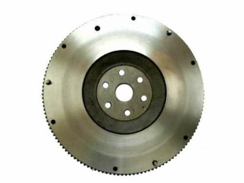 Flywheel AMS Automotive 167705