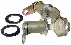 Shocks & Struts Sachs 100-594