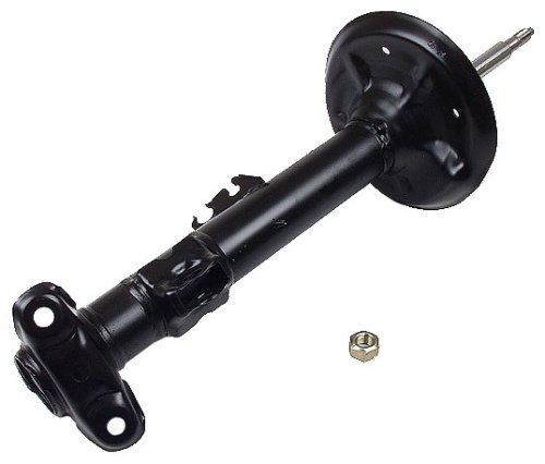 Shocks, Struts & Suspension Sachs 1026AMZ8662