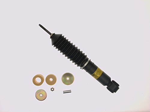 Shock Absorbers Sachs 170 122