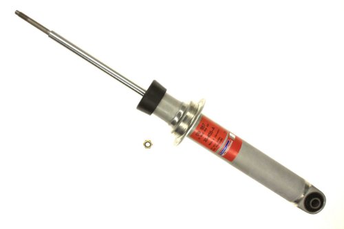 Shocks & Struts Sachs 170 857