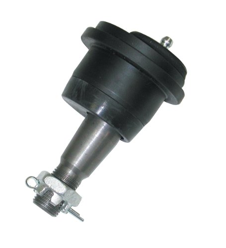 Ball Joints Specialty Products Company 23800