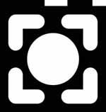 Camber Caster Parts Specialty Products Company 71120