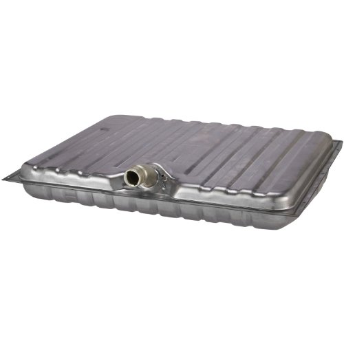 Spectra Premium F53A Fuel Tank Fuel Tanks Spectra Premium F53A