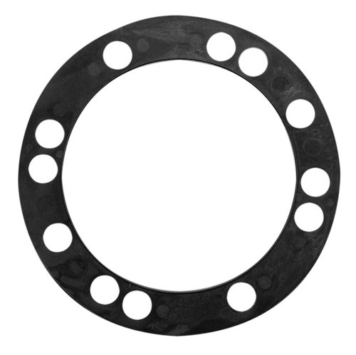 Camber Caster Parts Raybestos 622-1009
