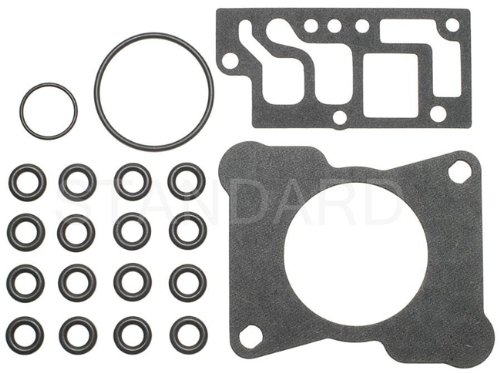 EGR Valve Gaskets Standard Motor Products 2040