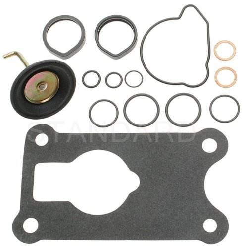 Plenum Gaskets Standard Motor Products 1715