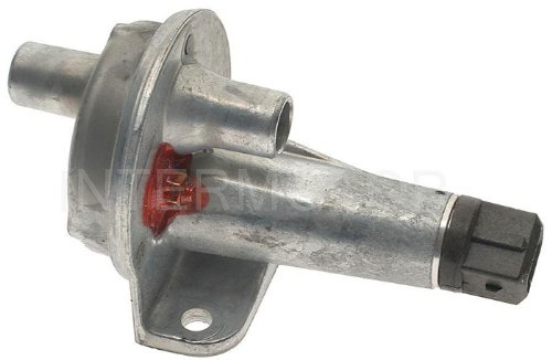 Idle Air Control Valves Standard Motor Products AC365