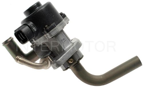Idle Air Control Valves Standard Motor Products AC424