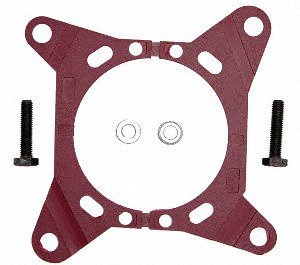 Combination Standard Motor Products CBS1029