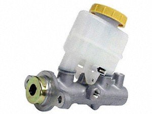 Standard Motor Products CJ52 Cold Start Valve Cold Start Valves Standard Motor Products CJ52