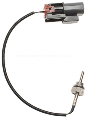EGR Valve Position Standard Motor Products ETS45