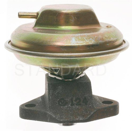 EGR Valves Standard Motor Products EGV673