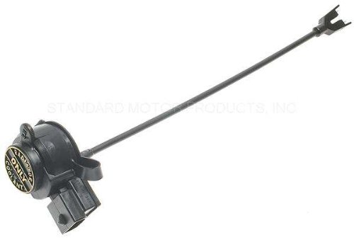 Brake System Standard Motor Products FLS41